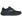 Skechers Max Cushioning Endeavour
